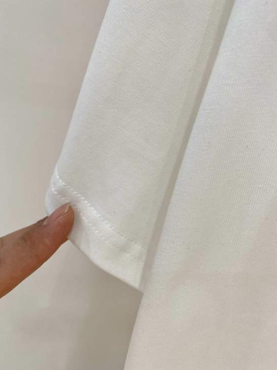 Dior T Shirts Short _SKUDiorS-2XLxetr17515948